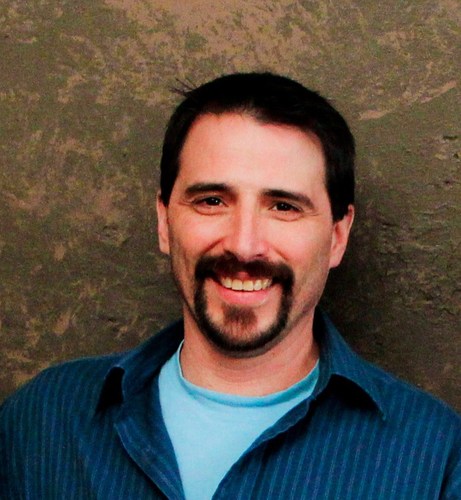 Dan Collado